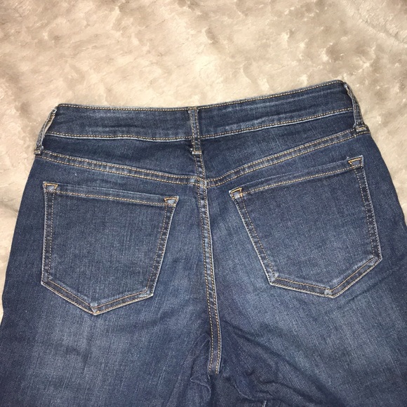 skinny jeans - Picture 2 of 3